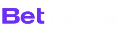BetTekka